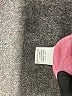 Croft & Barrow 100% Acrylic Pink Pullover Sweater Size M - photo 8