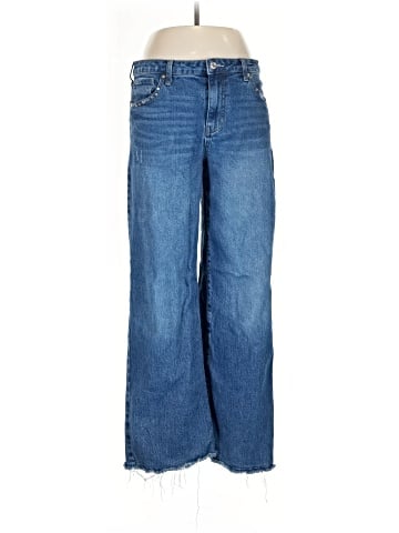 Juicy Couture Jeans (view 1)