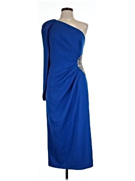 Js Collections Cocktail Dress