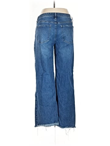 Juicy Couture Jeans (view 2)