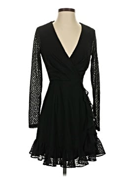 Here Comes the Sun Women's Clothing On Sale Up To 90% Off Retail | ThredUp