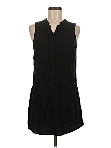 Splendid Casual Dress (view 1)