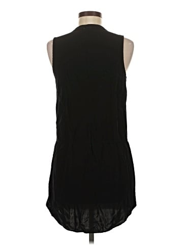 Splendid Casual Dress (view 2)