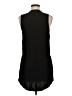 Splendid Black Casual Dress Size M - photo 2