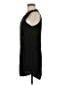 Splendid Black Casual Dress Size M - photo 5