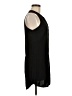 Splendid Black Casual Dress Size M - photo 4