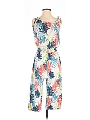 Venus Jumpsuit (view 1)