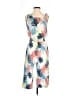 Venus Tropical White Jumpsuit Size S - photo 1