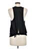 Gap Fit Black Active Tank Size M - photo 2