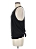 Gap Fit Black Active Tank Size M - photo 5