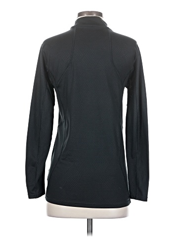 Russell Athletic Long Sleeve Turtleneck (view 2)