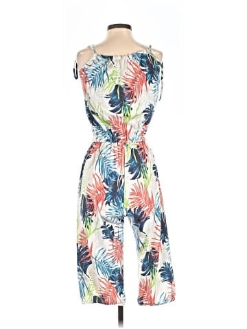 Venus Jumpsuit (view 2)