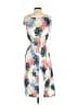 Venus Tropical White Jumpsuit Size S - photo 2