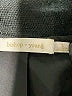 Bishop + Young 100% Polyester Black Blazer Size L - photo 6