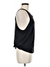 Gap Fit Black Active Tank Size M - photo 4