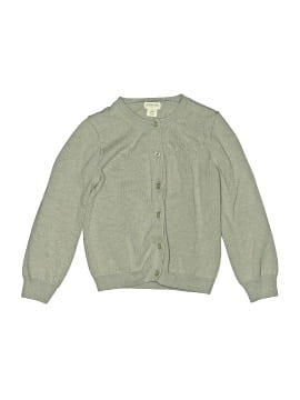 Crewcuts Outlet Cardigan