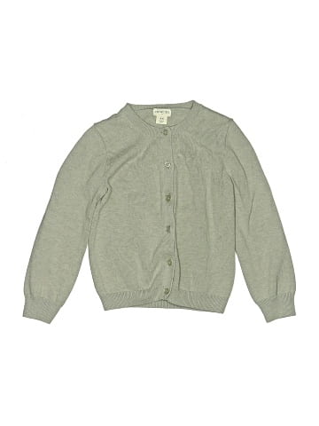 Crewcuts Outlet Cardigan (view 1)
