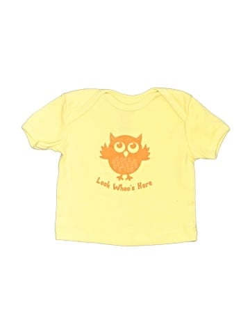 Swiggles Short Sleeve T-Shirt (view 1)