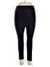 Active by Old Navy Black Active Pants Size XL (estimated) - photo 1