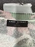 Lane Bryant Floral White Pullover Sweater Size 18 - photo 6