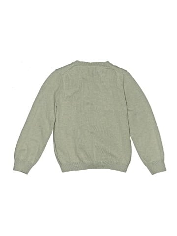 Crewcuts Outlet Cardigan (view 2)