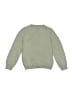 Crewcuts Outlet 100% Cotton Gray Cardigan Size 4 - 5 - photo 2