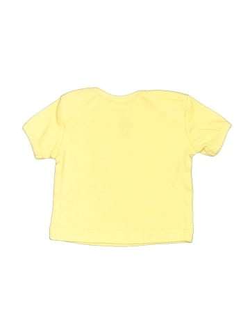 Swiggles Short Sleeve T-Shirt (view 2)