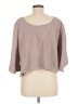 Akemi + Kin Brown Cardigan Size M - photo 2
