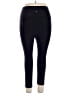 Active by Old Navy Black Active Pants Size XL (estimated) - photo 2