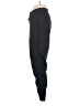 Athleta Solid Black Active Pants Size 2 - photo 5