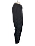 Athleta Solid Black Active Pants Size 2 - photo 4