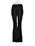 GRLFRND Black Jeans Size 30 waist - photo 1
