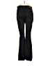 GRLFRND Black Jeans Size 30 waist - photo 2