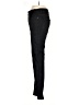 GRLFRND Black Jeans Size 30 waist - photo 5