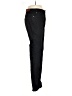GRLFRND Black Jeans Size 30 waist - photo 4
