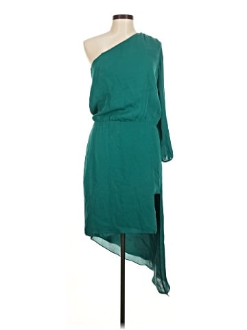 Mason Cocktail Dress (view 1)