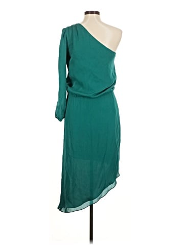 Mason Cocktail Dress (view 2)