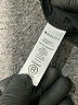 Athleta Black Track Pants Size 2 - photo 8