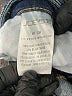 Joe's Jeans Hearts Blue Jeans Size 26 waist - photo 7