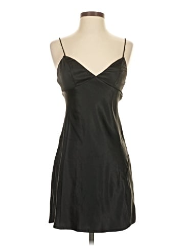 THATSSOFETCH Cocktail Dress (view 1)