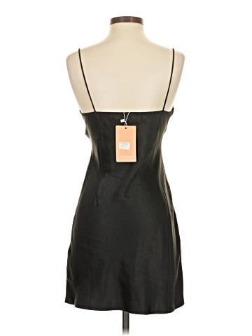 THATSSOFETCH Cocktail Dress (view 2)