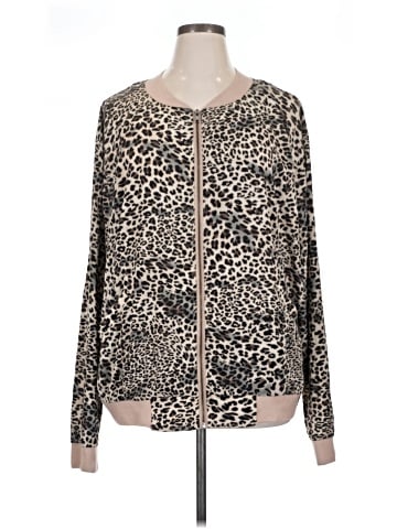 Kori America Jacket (view 1)