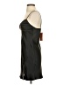 THATSSOFETCH Solid Black Cocktail Dress Size 4 - photo 5