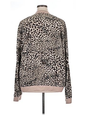 Kori America Jacket (view 2)