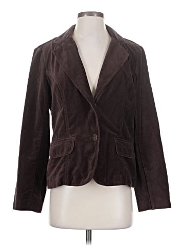 White Stag Blazer (view 1)