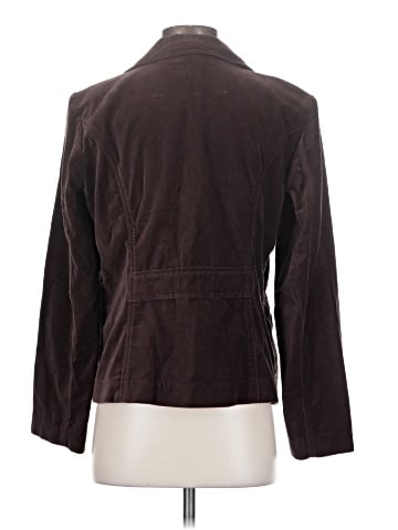 White Stag Blazer (view 2)