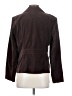 White Stag 100% Cotton Brown Blazer Size S - photo 2