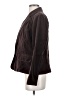White Stag 100% Cotton Brown Blazer Size S - photo 5