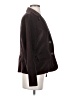 White Stag 100% Cotton Brown Blazer Size S - photo 4