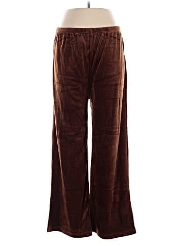 Unbranded Casual Pants (view 1)